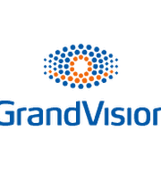 GrandVision immagine 6