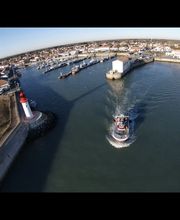 Restaurant L'Assiette Du Capitaine image 10