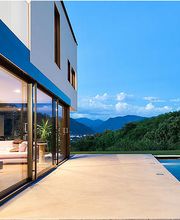 IKUBA Dobmann Fensterbau GmbH Bild 2