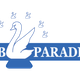 Hotel Elbparadies