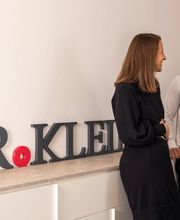 Dr. Klein Baufinanzierung Bild 5