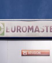 Euromaster Valenton image 7