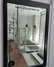Pilar Prieto imagen 9