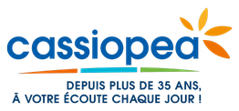 Cassiopea