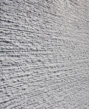 Profitherm AG Bild 3