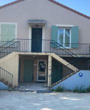 Mahé Berrien Aurore image 4