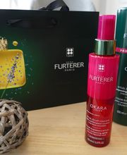 Salon BULLE D'HAIR image 9