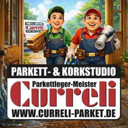 Giuseppe Curreli Wasserschadensbeseitigung