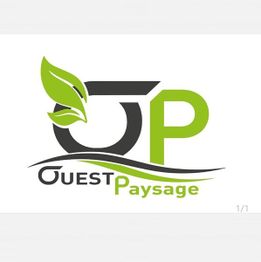 Ouest Paysage Carentan