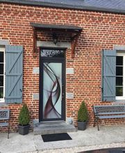 Fl Menuiseries image 5