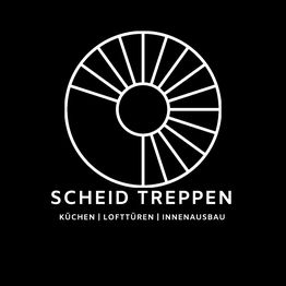 Treppenbau Scheid Hemau