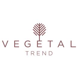 Vegetal Trend Sàrl