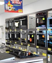 MDA Electroménager Discount image 4