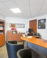 Mendes Aurore image 15