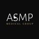 Aesthetic Innovation And Beauty Care