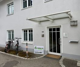 Daca GmbH Bild 7