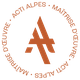 Acti Alpes