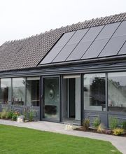 Villemin VM image 12