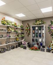 Agence funéraire Tattu image 12