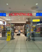 Dürninger Bild 1
