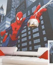 Miguel & Brice Bonnaud Sarl image 7