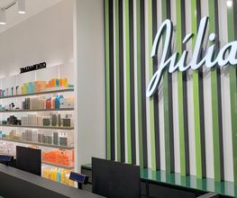 Perfumería Júlia imagen 1