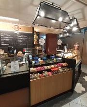 Panella - Torino Aeroporto immagine 1