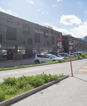 direction-de-la-pharmacie-sun-store-conthey-forum