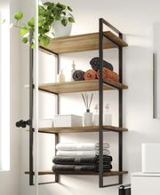 OMNIA STORE SAS immagine 5