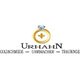 Goldschmiede Urhahn GmbH