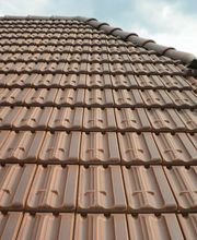 Graf Bedachungen AG Bild 4