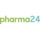 Pharma24