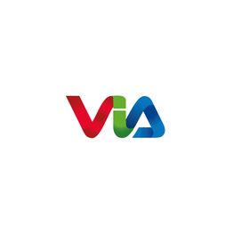 VIA optronics Holding AG