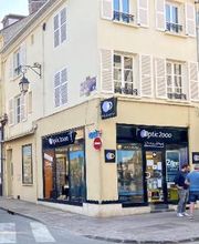 Opticien Moret-sur-Loing - Optic 2000 image 2