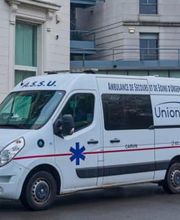R&M Ambulance image 3