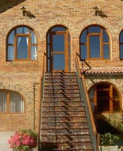 Ventanas Arsan imagen 4