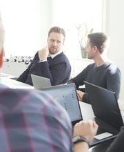 ithelps Digital Bild 2