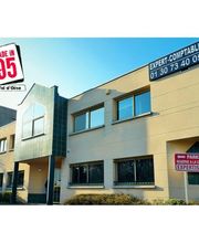 Agora SEA - Expertise Comptable - Ennery (95300) image 4