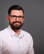 portraitSq
