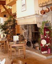 Le Hameau du Fromage image 1