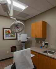 Forefront Dermatology New Richmond, WI image 7