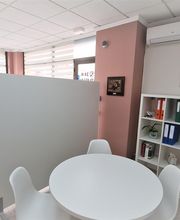 Amán Moreno Servicios Funerarios imagen 1
