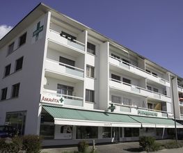 Pharmacie-Courtepin-