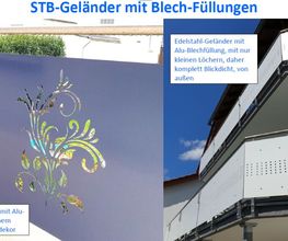 STB Haus und Garten Bild 10