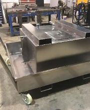 Talleres Antonio Reina E Hijos, S.A. imagen 12