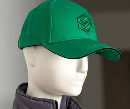 skalasports - cap - Sportgeschäft in Trier