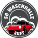 SB Waschhalle Suft
