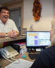 Gary Silva DDS Inc. image 6