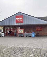 PENNY Bild 1