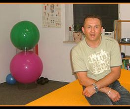 Peter Poremba Bild 3
